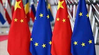 EU must raise human rights and reciprocal access to Tibet at Summit with China