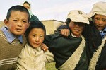 Reclaiming Tibetan Culture