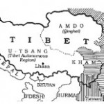 ICT  Briefing Paper: Single Administrative Entity for the Tibetan people as envisaged by the Tibetan Memorandum on Genuine Autonomy