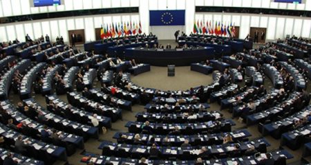 New European Parliament resolution says China’s criminal law is being abused to persecute Tibetans and Buddhists