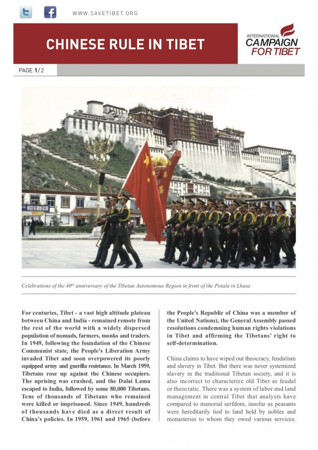 This image has an empty alt attribute; its file name is Chinese-Rule-in-Tibet-1-630x890.jpg