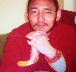 Fears for health of Tibetan monk jailed for celebrating Dalai Lama’s birthday