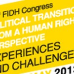 International Federation for Human Rights (FIDH) asks China to address the current emergency in Tibet