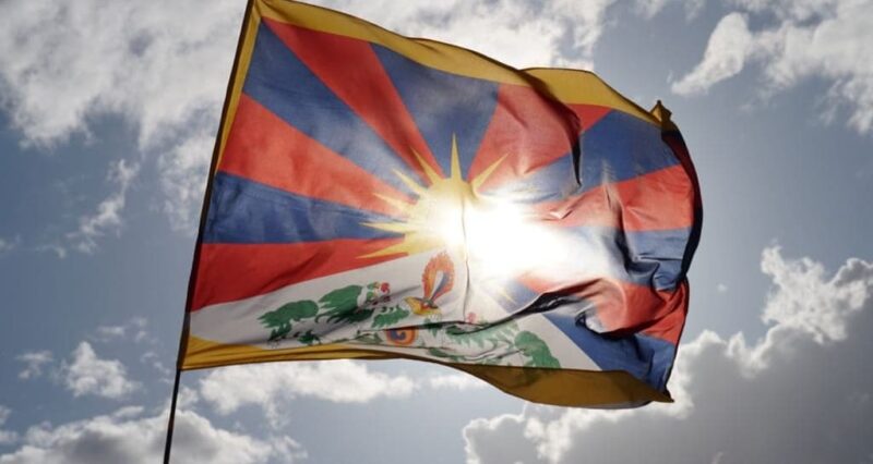 ICT statement on Tibetan National Uprising Day anniversary