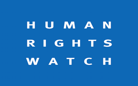 HRW: Chinese government rebuffs UN Human Rights Council