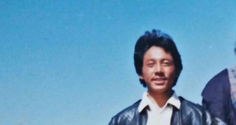 ICT calls for investigation after Tibetan dies following torture