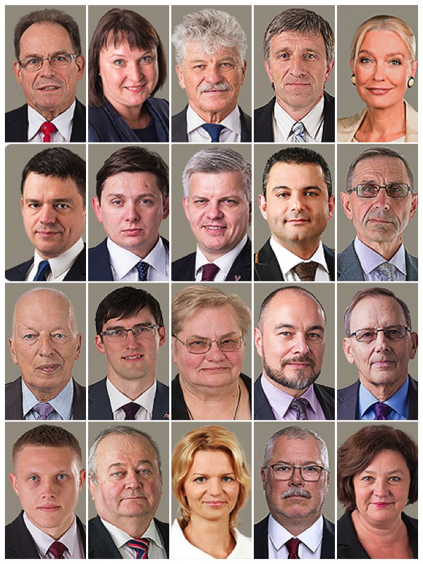 List-of-20-signatories-Latvia-Tashi-Wangchuk