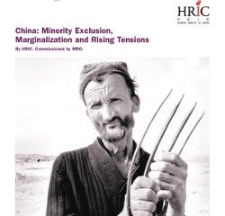 Minority Exclusion, Marginalization and Rising Tensions