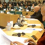 Visit of Kirti Rinpoche to Brussels marked by Chinese pressure on Belgian officials