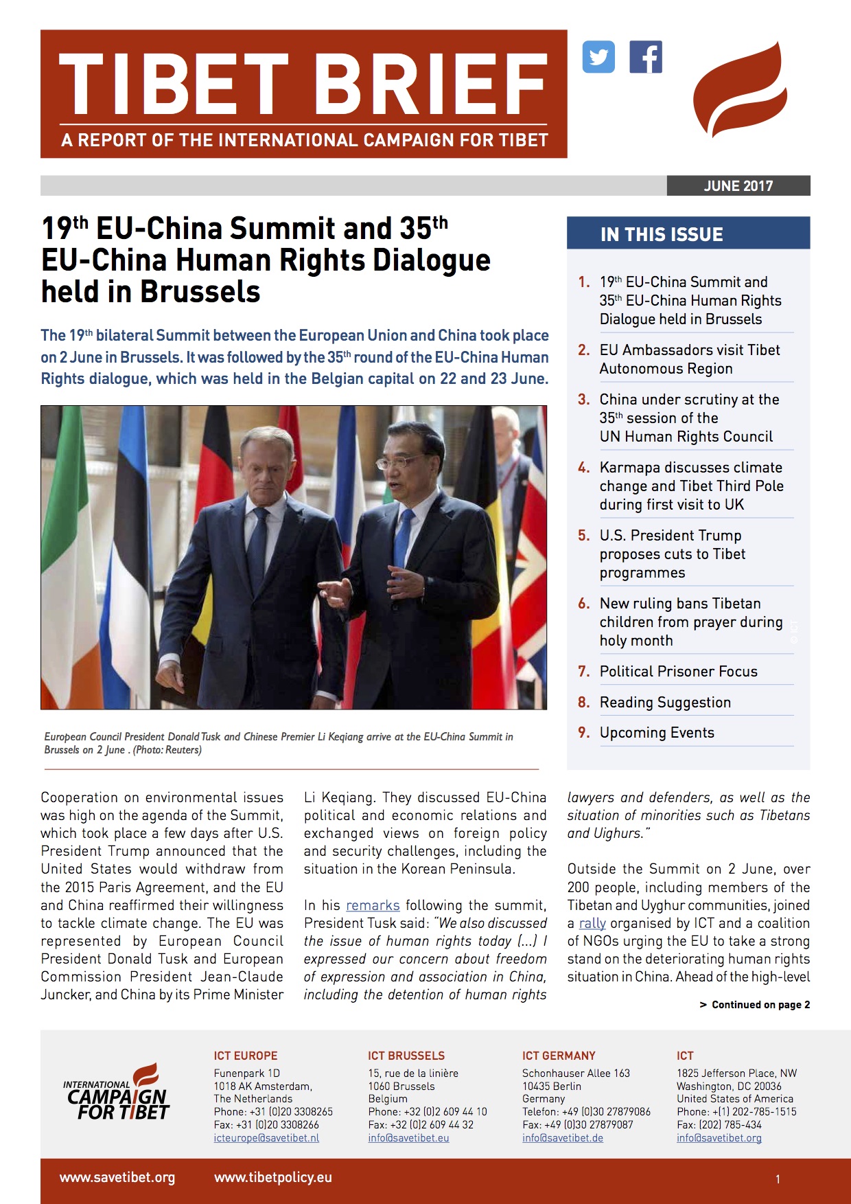 STI076_Newsletter_June17_EN