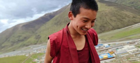 Tibetan monk dies after beating in custody: pattern of torture and mistreatment in Tibet must end