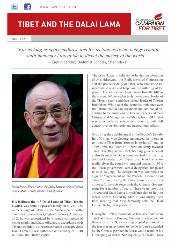 This image has an empty alt attribute; its file name is Tibet-and-the-Dalai-Lama-724x1024.jpg