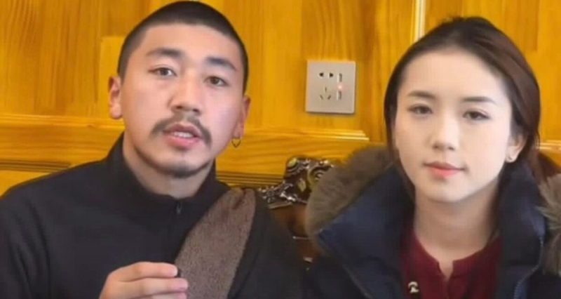 Tibetan singer A-Sang released after detention for commemorating Dalai Lama’s 90th birthday