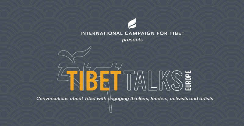 Tibet Talks Europe – Upcoming: EU-China relations and Tibet