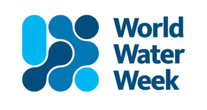 Tibet at World Water Week 2025