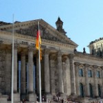 Joint Declaration of the Committee for Human Rights of the German Parliament on the self-immolations of Tibetans