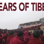 European Parliament’s Conference ‘Tears of Tibet’ – 10th April
