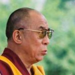 Oslo Snubs the Dalai Lama