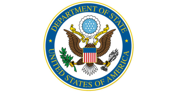 US State Department report documents China’s wide-ranging human rights abuses in Tibet