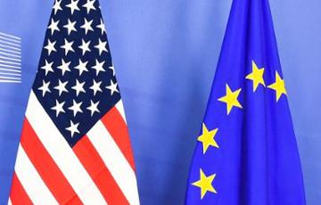 EU-US joint statement raises Tibet human rights violations