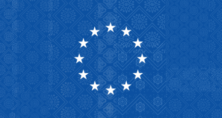 Declaration by the Presidency on behalf of the EU on the situation in Tibet