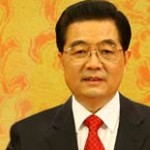 Spanish criminal court orders arrest warrants against Chinese leaders following Hu Jintao indictment for Tibet policies