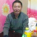 One of Tibet`s longest-serving political prisoner released after 17 years