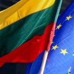 ICT Urges Lithuania to Put Tibet on Agenda during its EU Presidency
