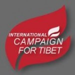 EU Tibetan Youth Leadership Program: DEADLINE EXTENDED to 7 October