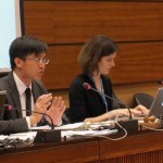 ICT highlights Tibet’s lack of civil society on the eve of China’s rights review in Geneva