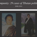 New report documents endemic torture in Tibet and climate of impunity