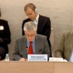China rejects most UPR recommendations on Tibet but agrees to High Commissioner’s visit to Tibet