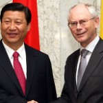 At a critical point in EU-China relations, European leaders must raise Tibet with Chinese leader Xi Jinping